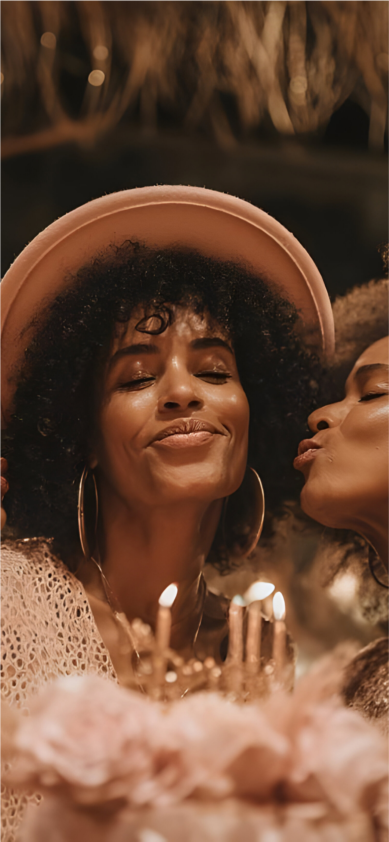 Oultonhall Birthdayparties Inner Desktop