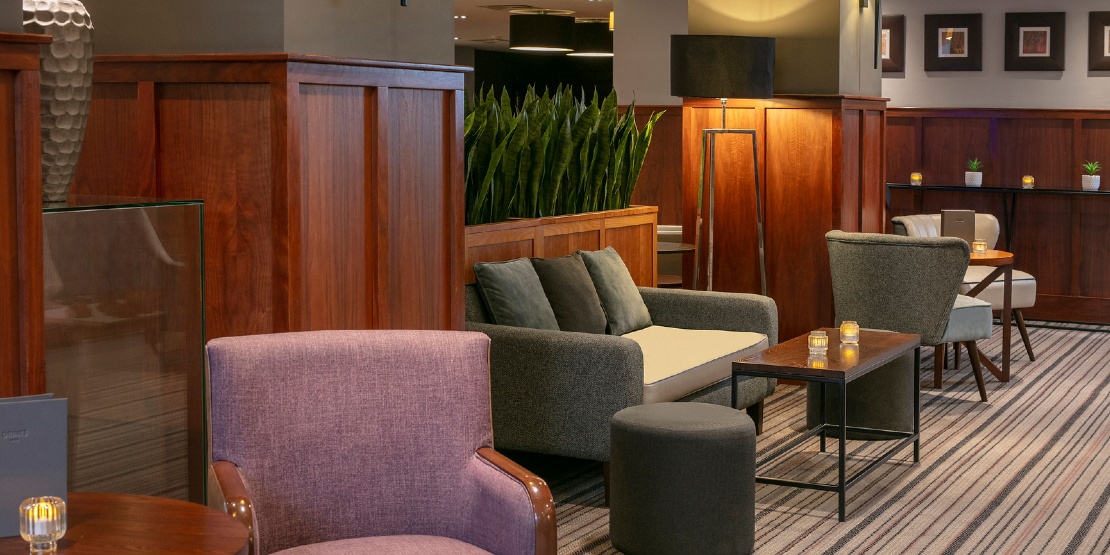 Tripadvisortestimonial Desktop