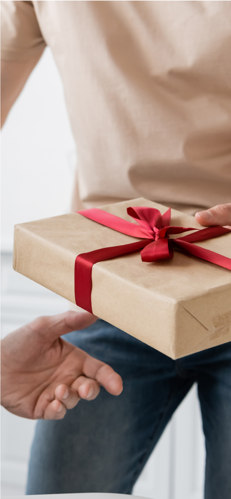 Oultonhall Fathersday Inner Desktop