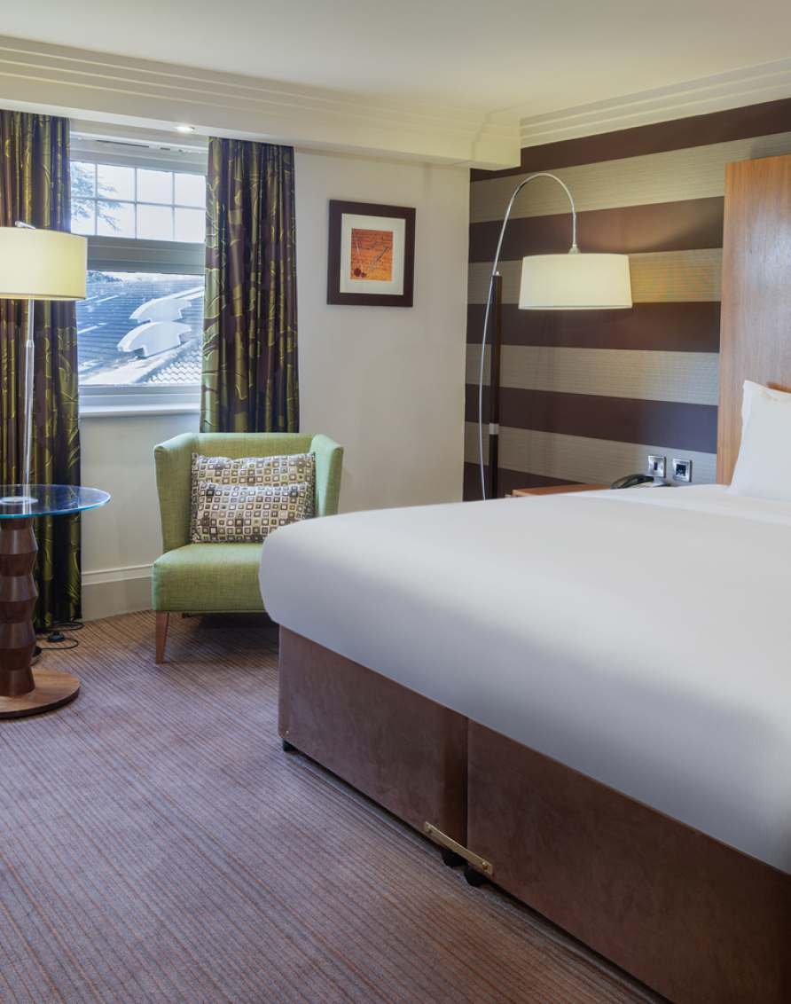 Crosssell Desktop Vouchers