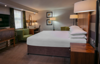 Carousel Desktop Rooms Content