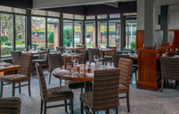 Carousel Desktop Dining Content