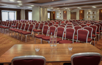 Carousel Desktop Spaces