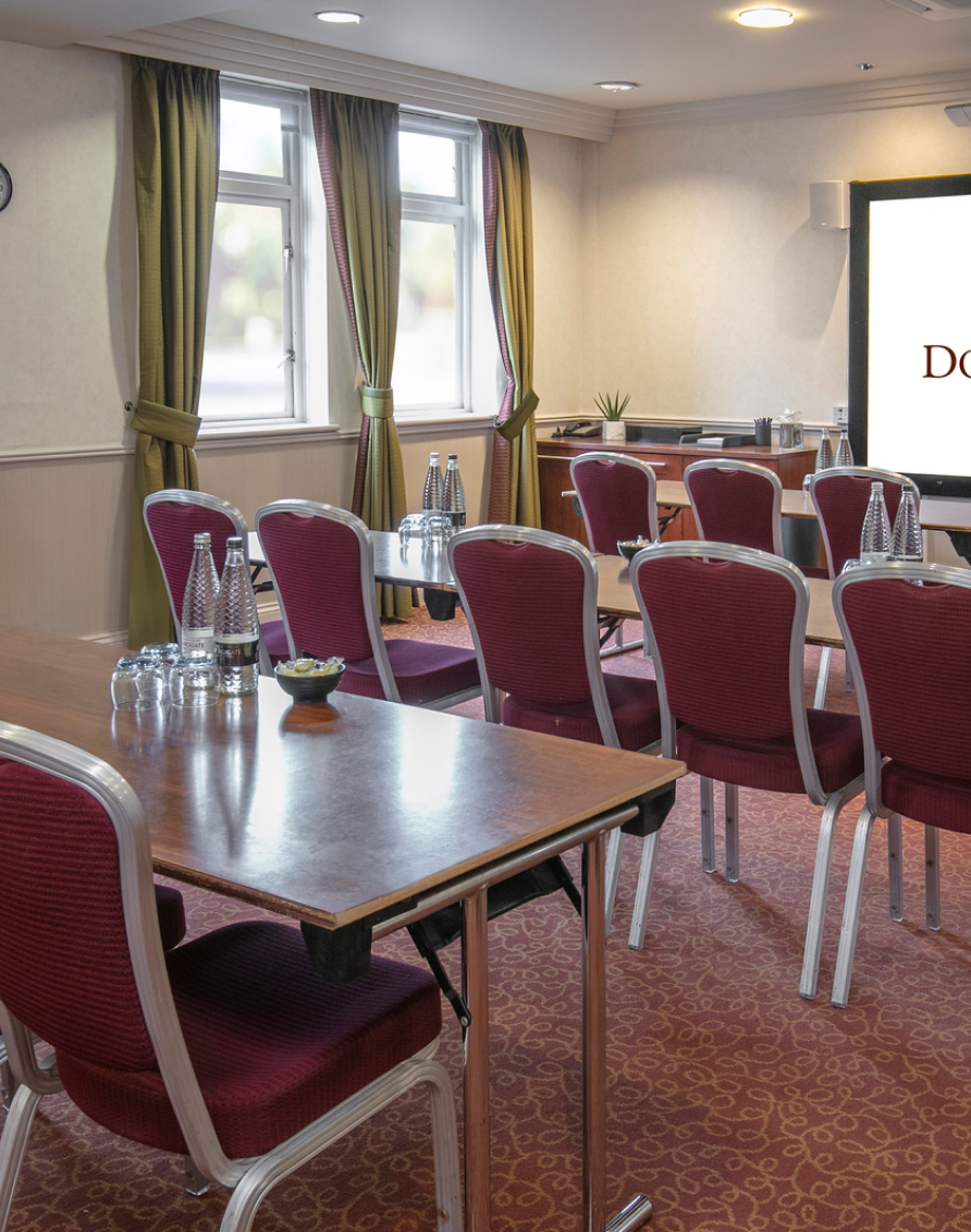 Crosssell Desktop Fact Sheet