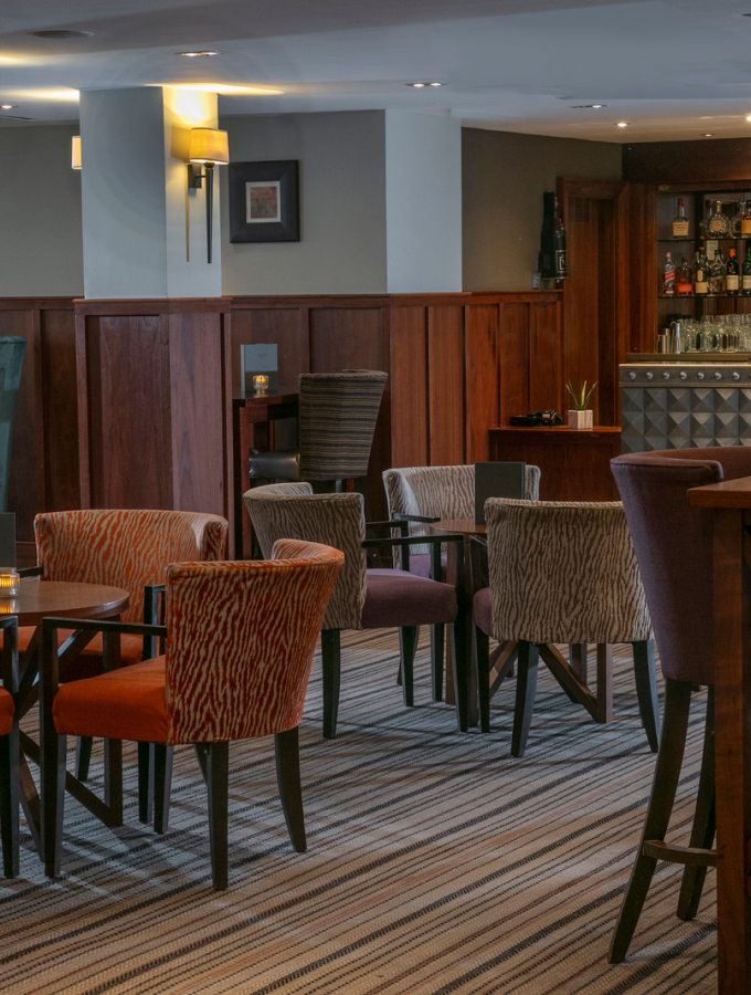 Promogrid Small Desktop