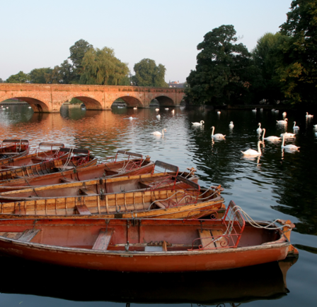 <strong><span class="NormalTextRun SCXW255393683 BCX8"> </span><span class="NormalTextRun SCXW255393683 BCX8">AVON BOATING</span> </strong>