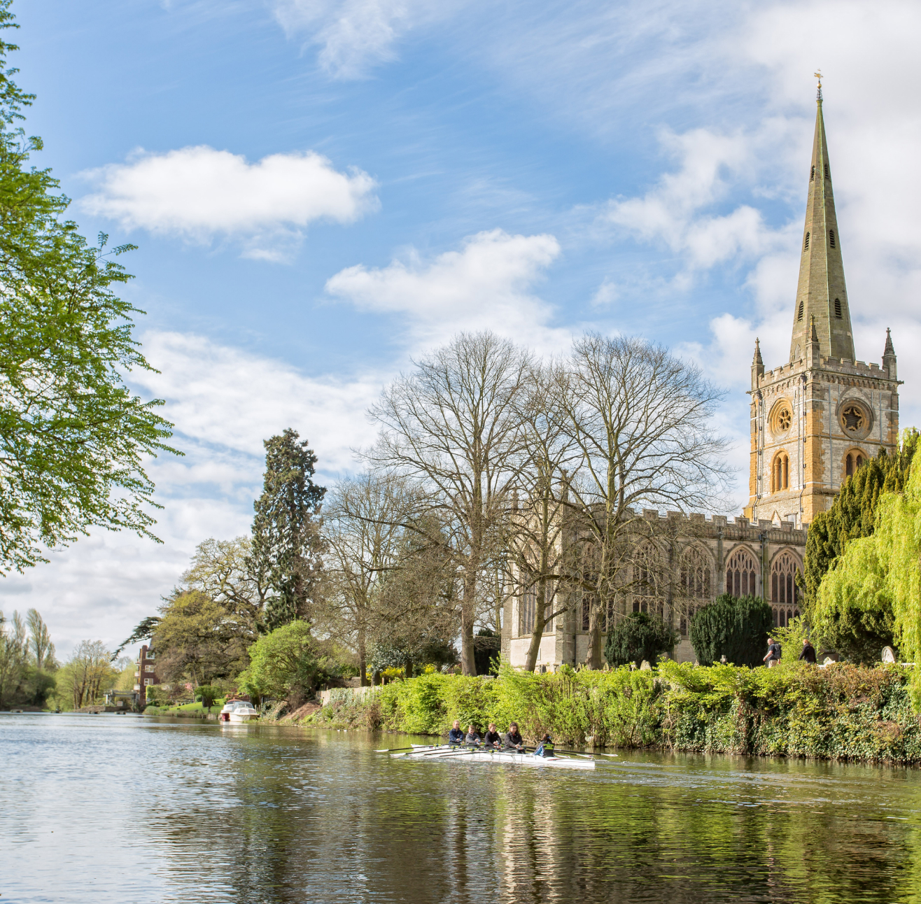 Keyinformation Desktop 01 Ghost Walk