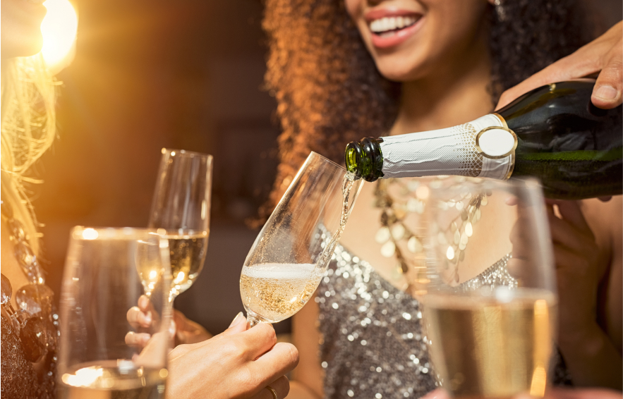 Oultonhall Mainparties&Events Carousel Desktop Engagements