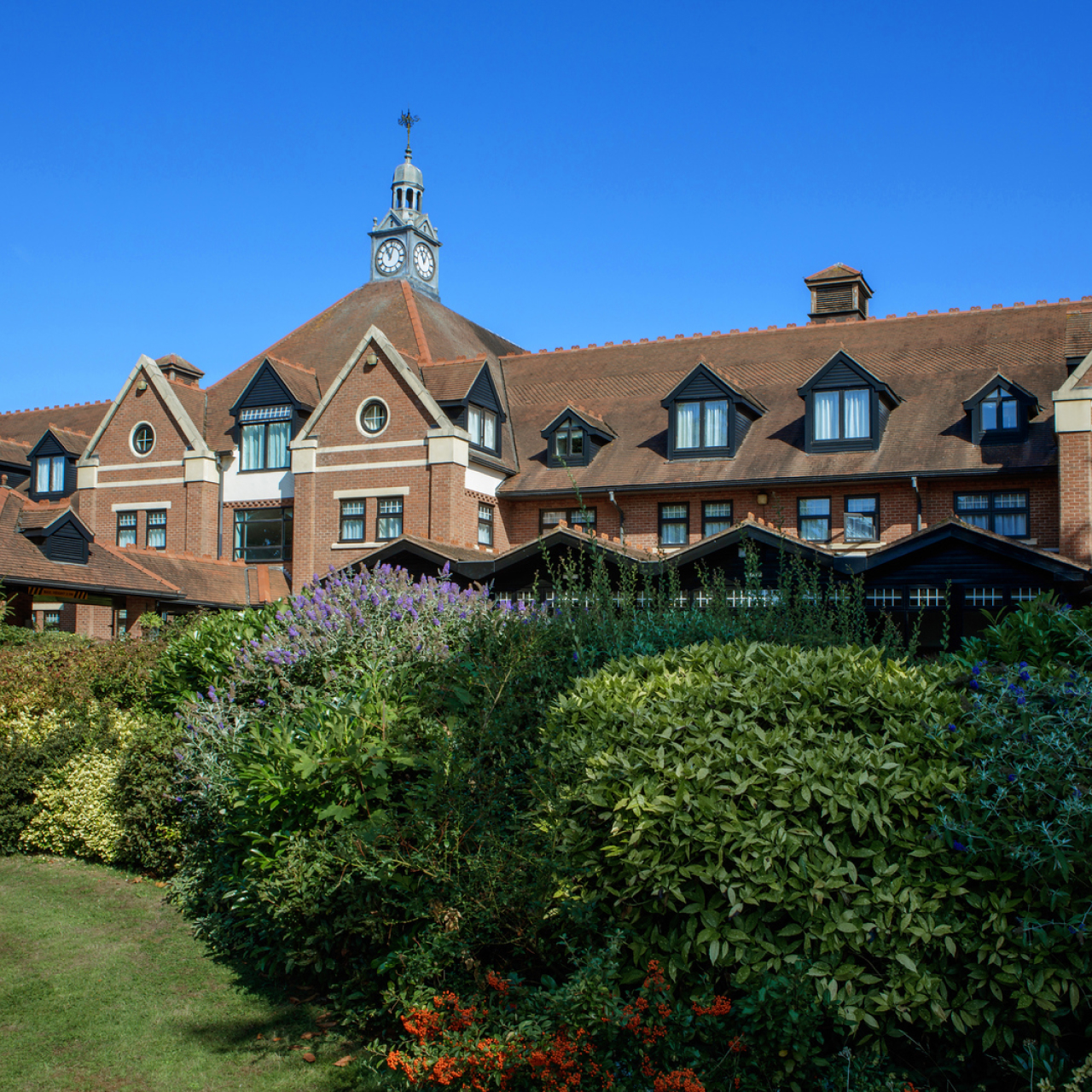 5050 Desktop Vouchers