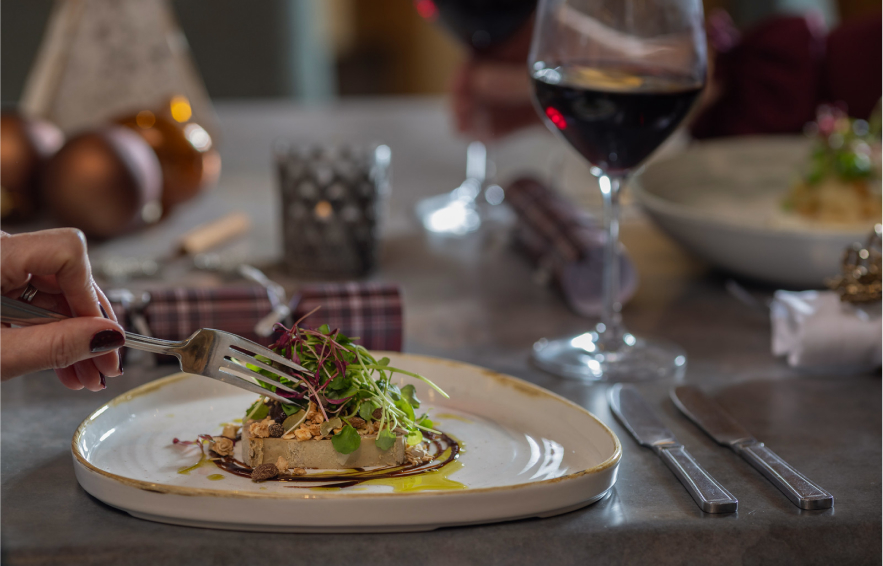 Oultonhall Christmasbreaks Carousel Desktop Christmasday