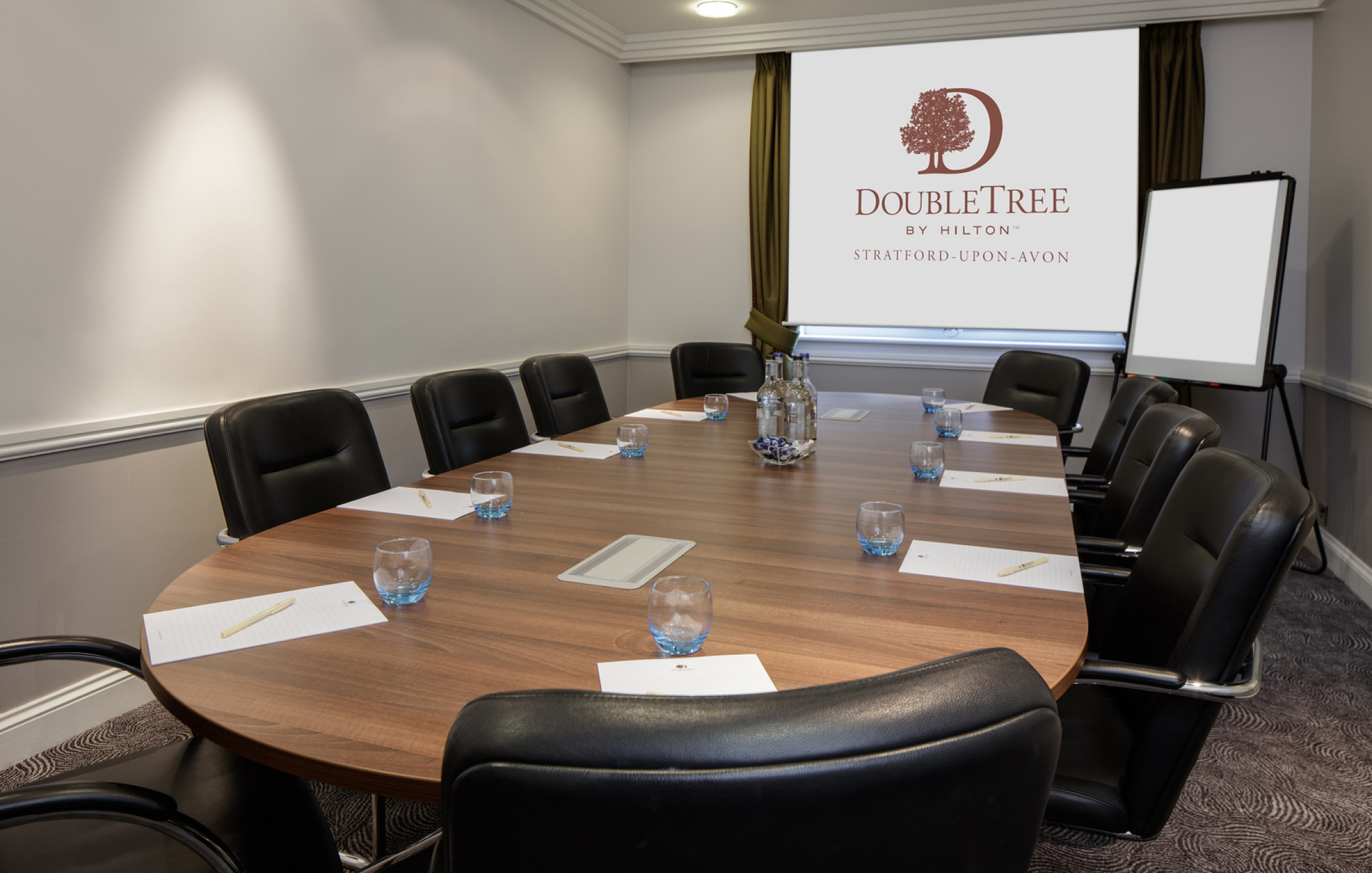 Gallery Hatton Boardroom 3