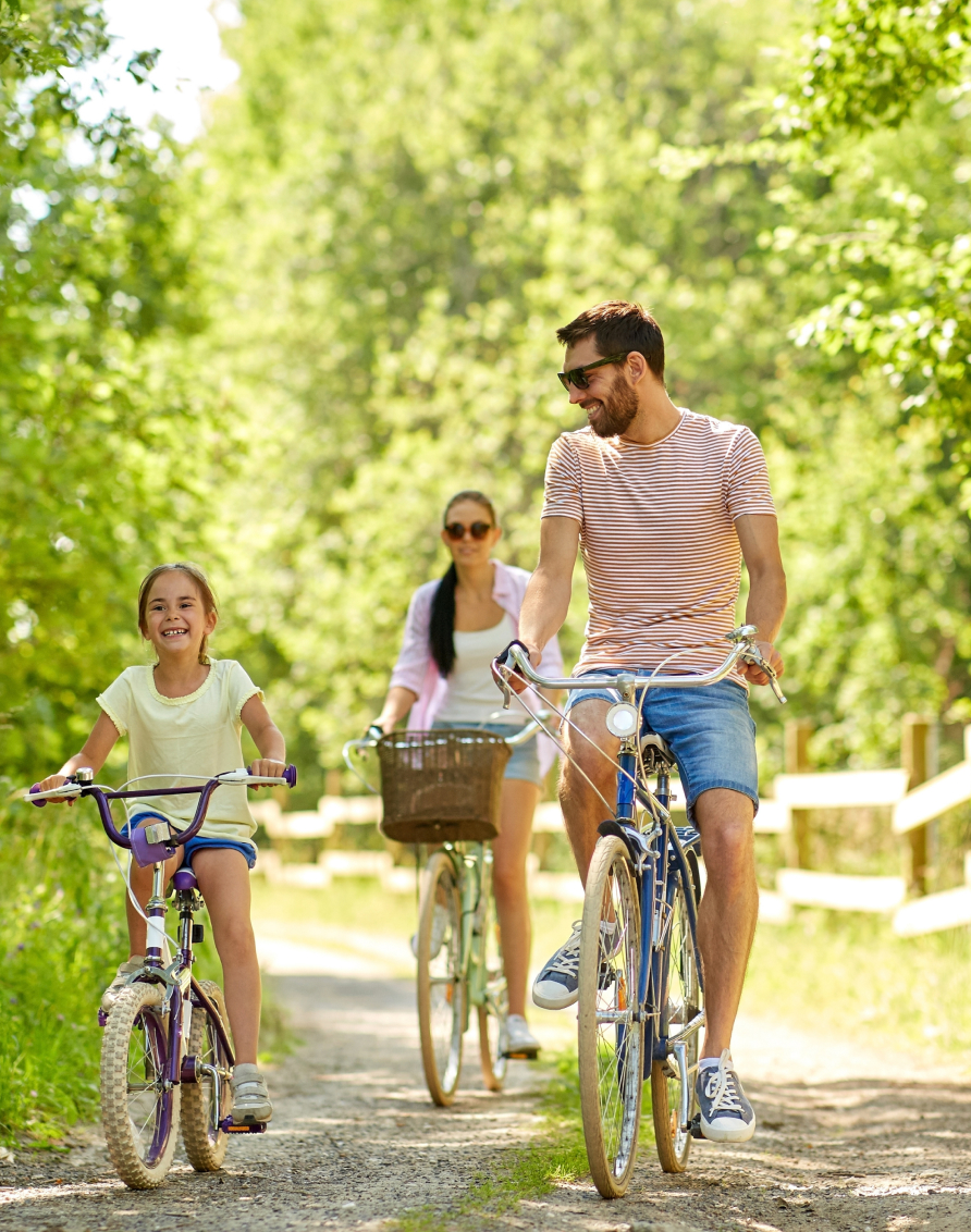 Crosssell Desktop Ttd