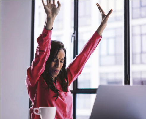 Oultonhall Associations Servicecarousel Desktop Thankq