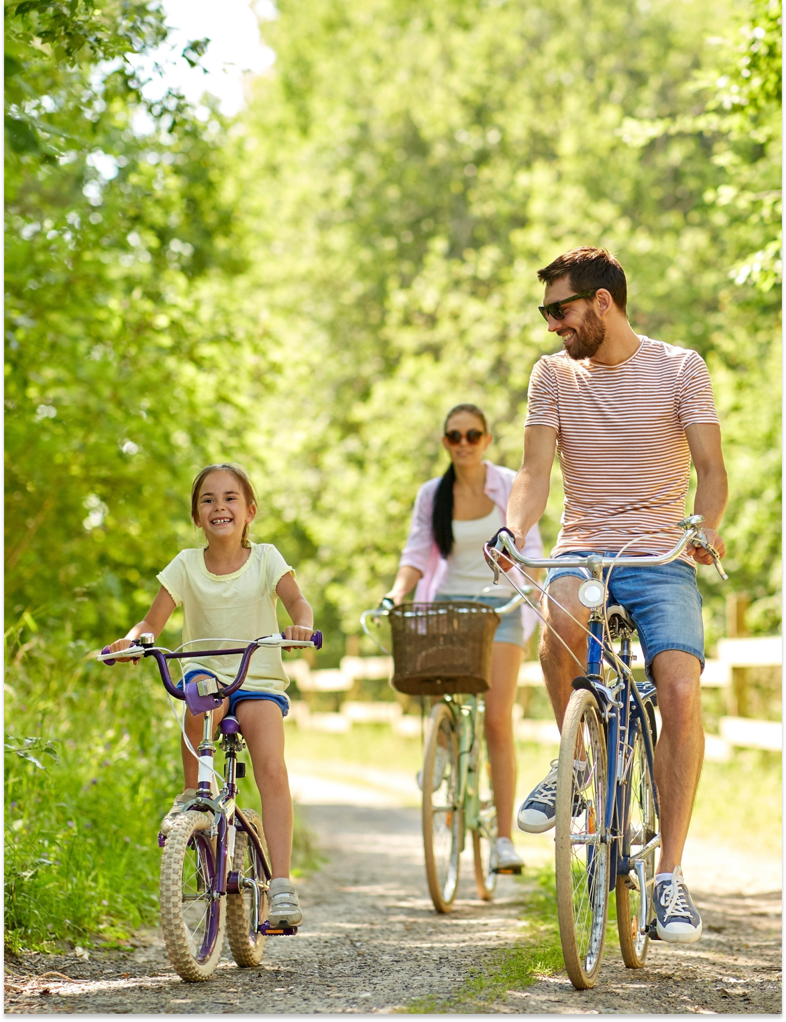 Inner Desktop Banner 3