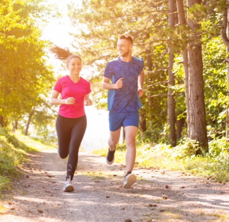 <strong><span class="NormalTextRun SCXW146990910 BCX8">THE BELL & TWO CHURCHES</span></strong>