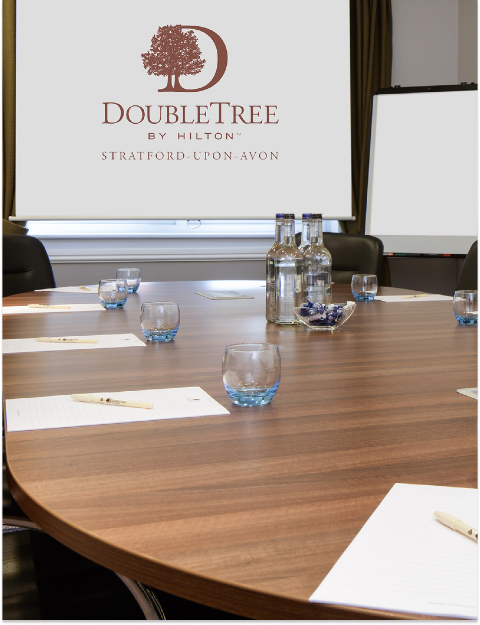 Details Desktop Banner