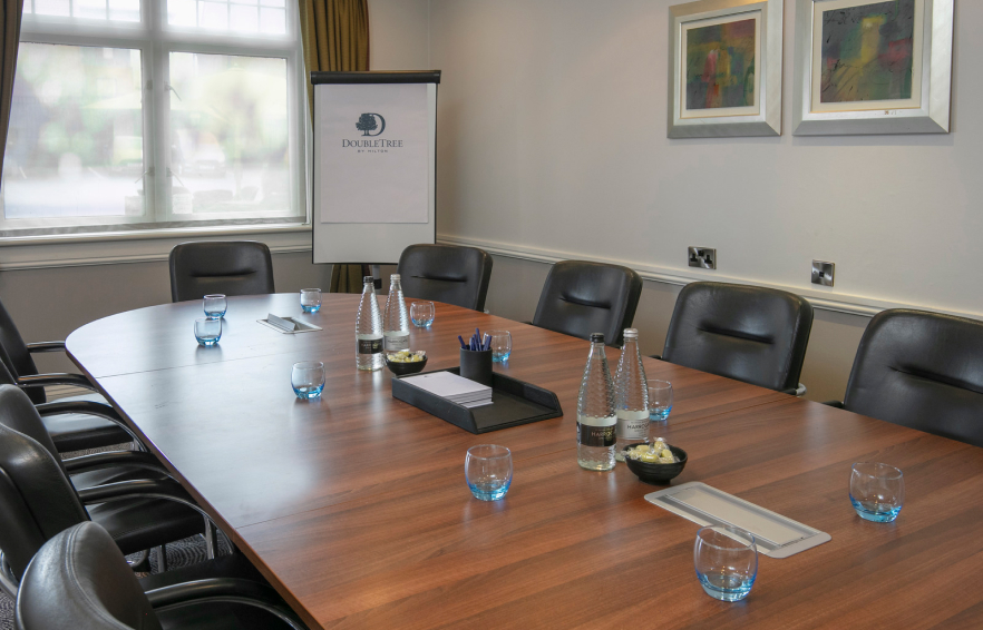 Carousel Desktop Delegates