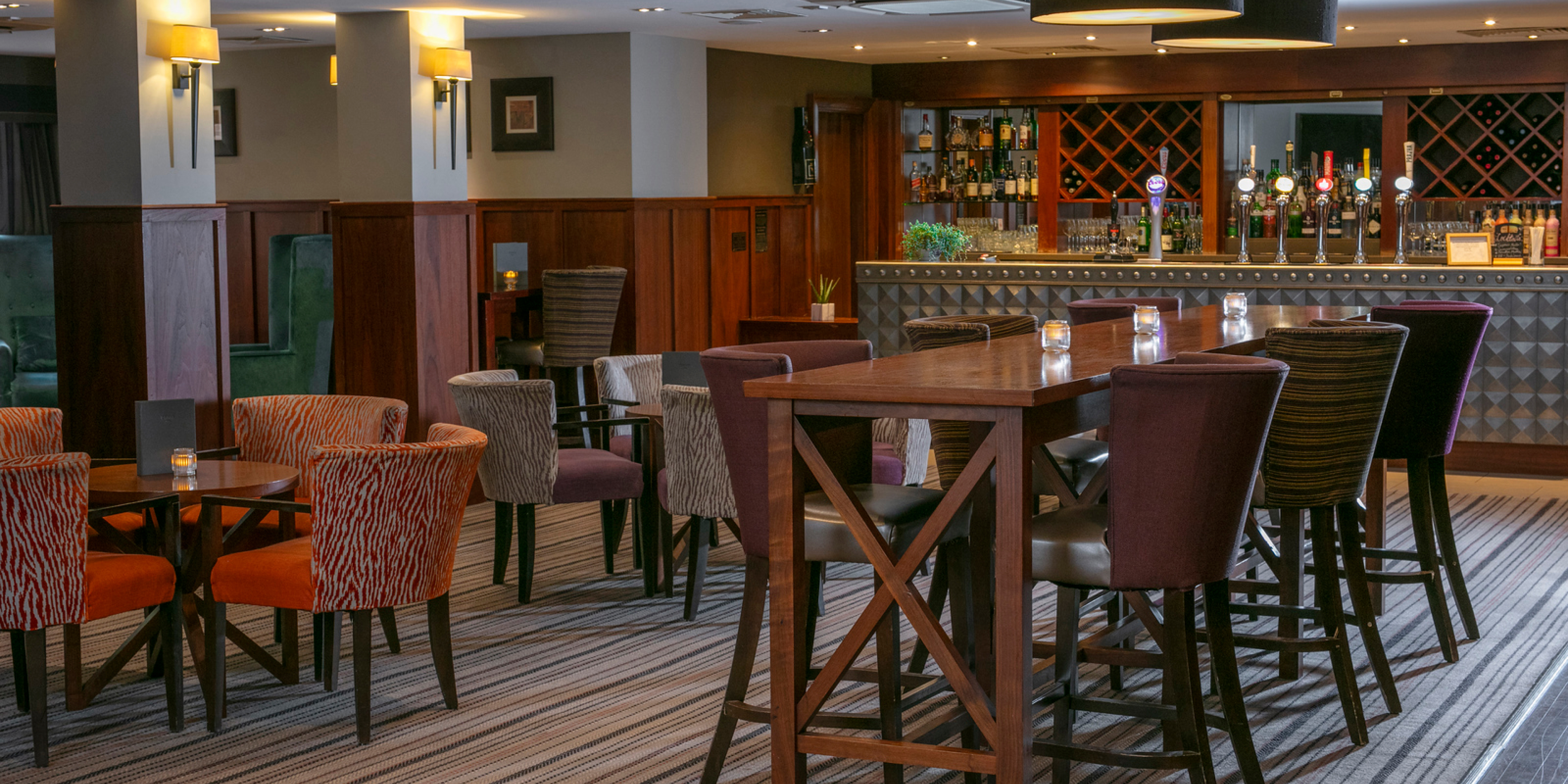 Tripadvisortestimonial Desktop