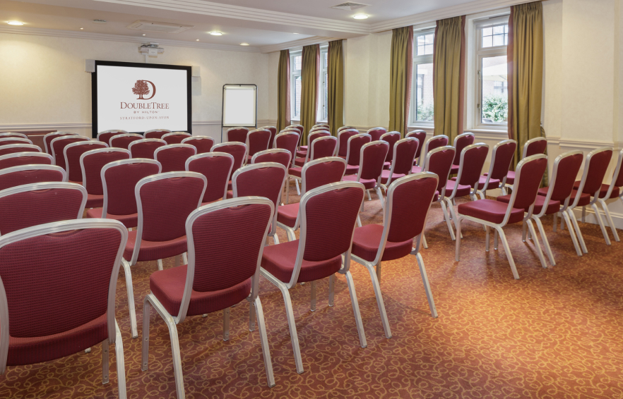 Carousel Desktop Henley 9