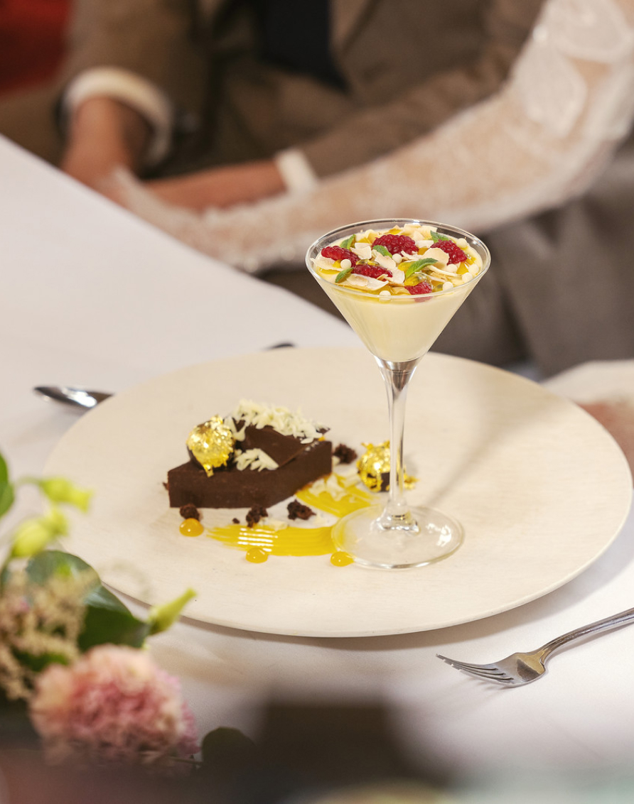 Crosssell Desktop Top Tips