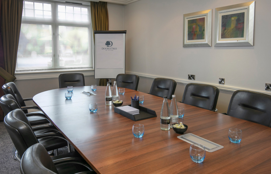 Carousel Desktop Hatton 7