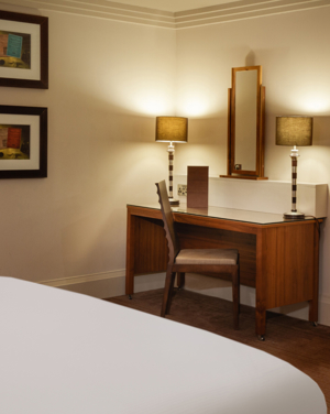 Rooms Social Sharing 2