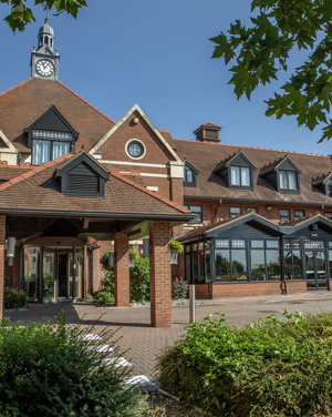 Socialsharing Desktop 1