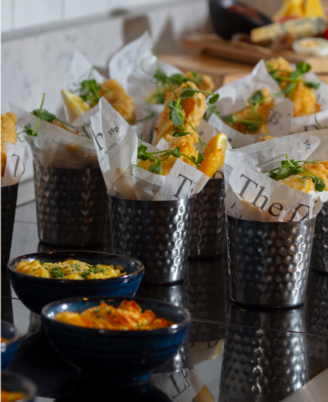 Oultonhall Food&Drink Crosssell Desktop British