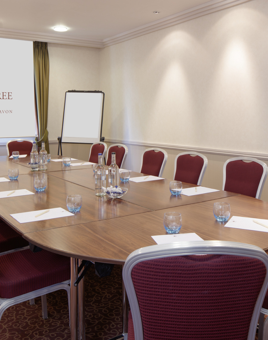 Crosssell Desktop Floorplans