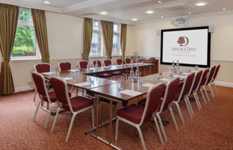 Carousel Desktop Quinton 8