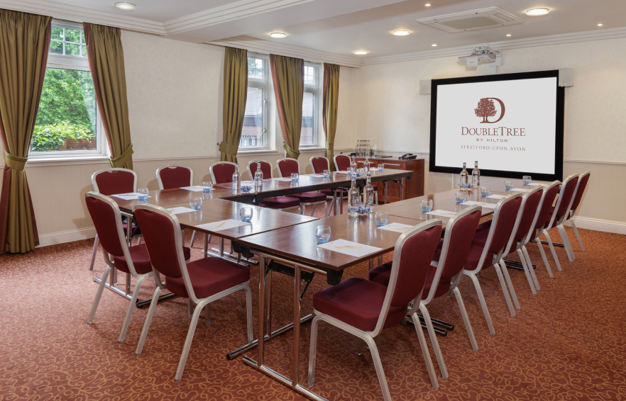 Carousel Desktop Quinton 8