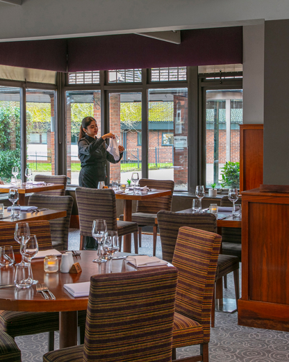 Socialsharing Desktop 3