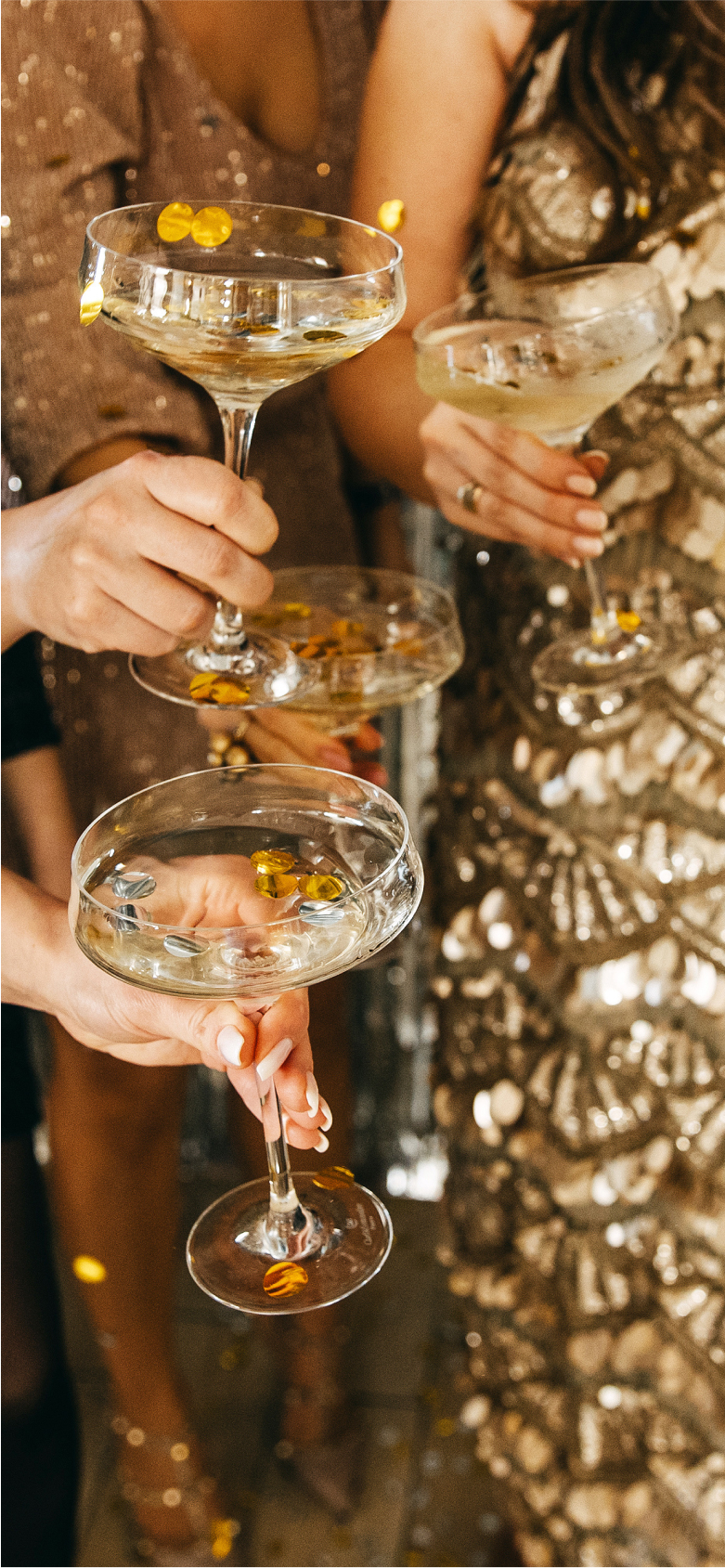 Oultonhall Anniversaries Inner Desktop