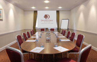 Carousel Desktop Clopton 8