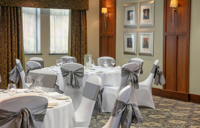 Carousel Desktop Weddings Content