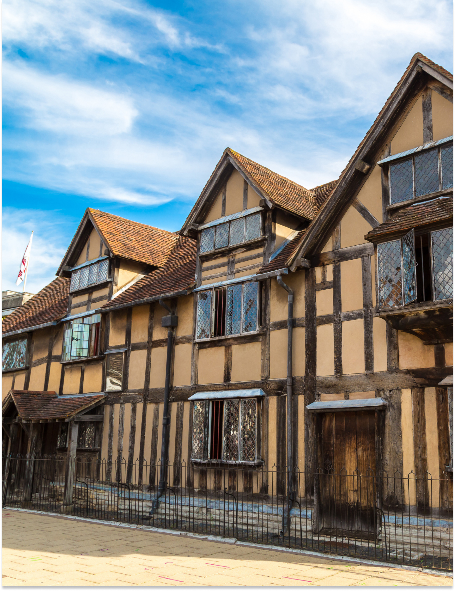 Inner Desktop Banner