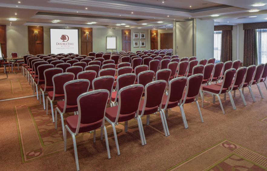 Carousel Desktop Meetings Content