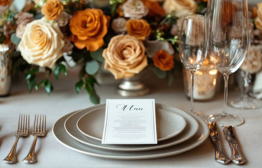 Carousel Desktop As You Like It