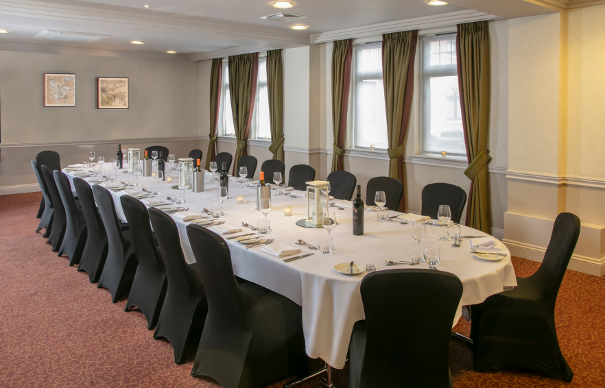 Carousel Desktop Parties Content