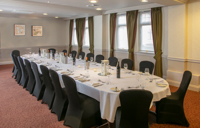 Carousel Desktop Parties Content