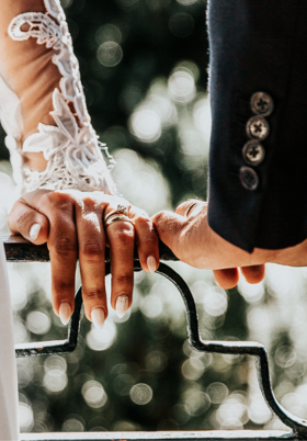 Weddings