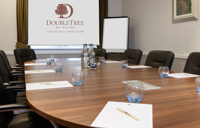 Carousel Desktop Details